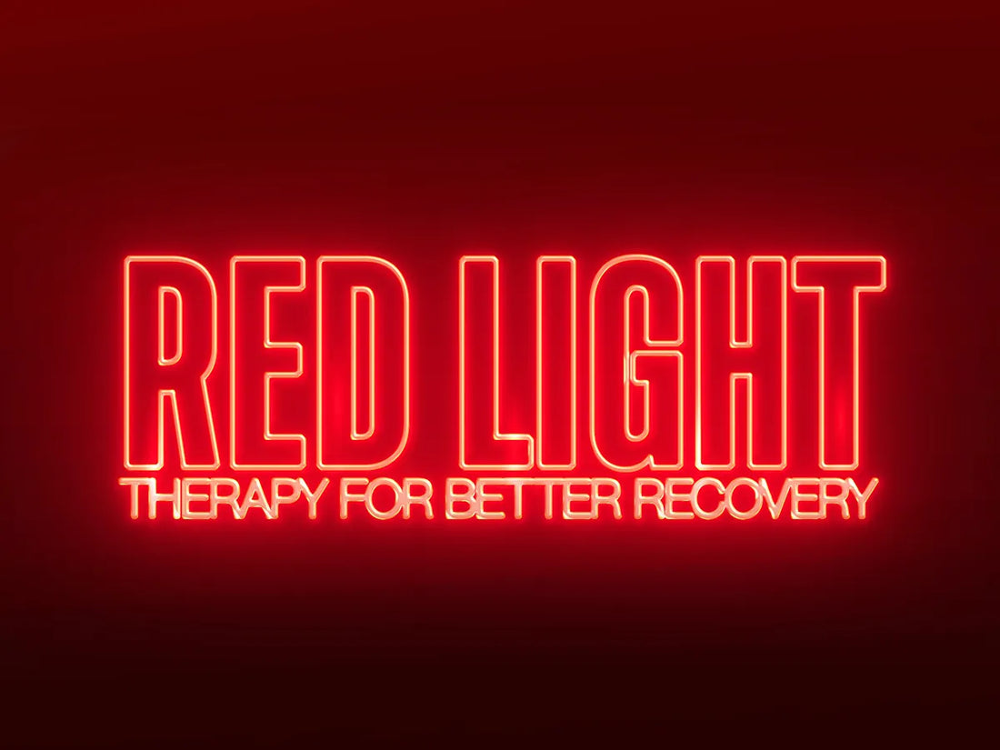Red Light Therapy Full Guide: Benefits, Science, Brands and Buy Tips