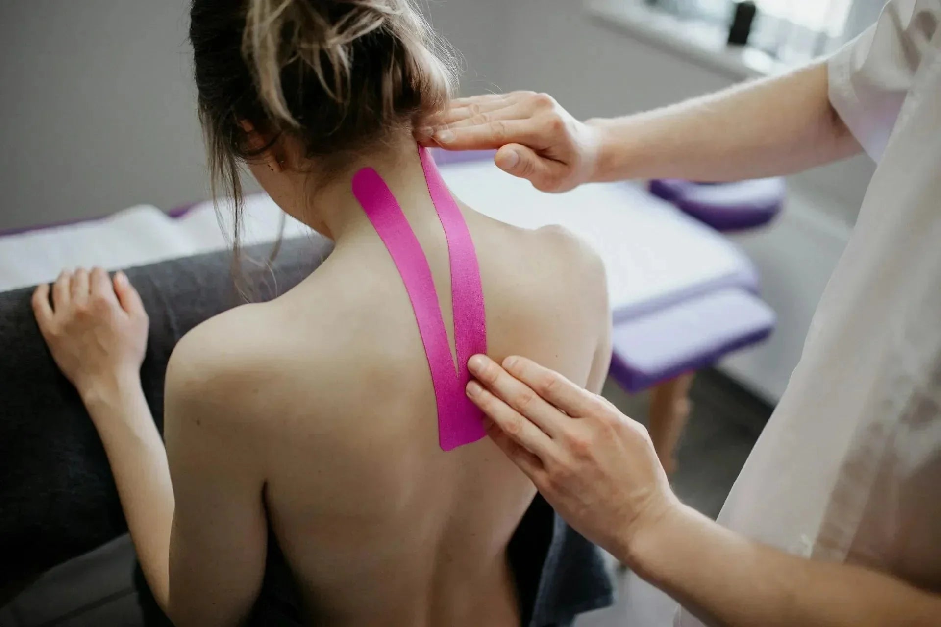 $5,000 in Treatments or This One Device? Why People Are Switching to RICIAL - RICIAL