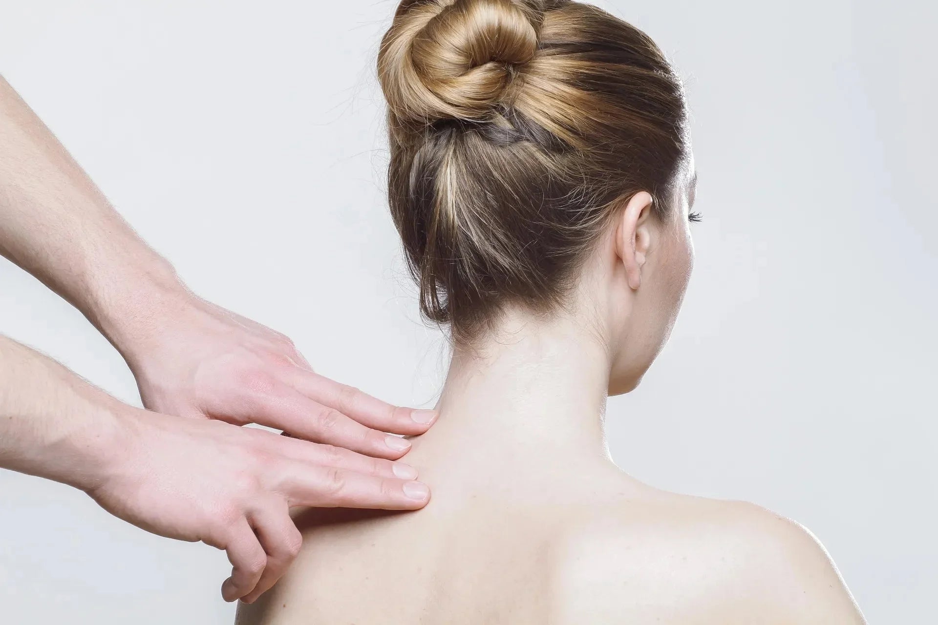 650nm + 808nm: The ‘Golden Combo’ for Skin, Pain & Performance - RICIAL