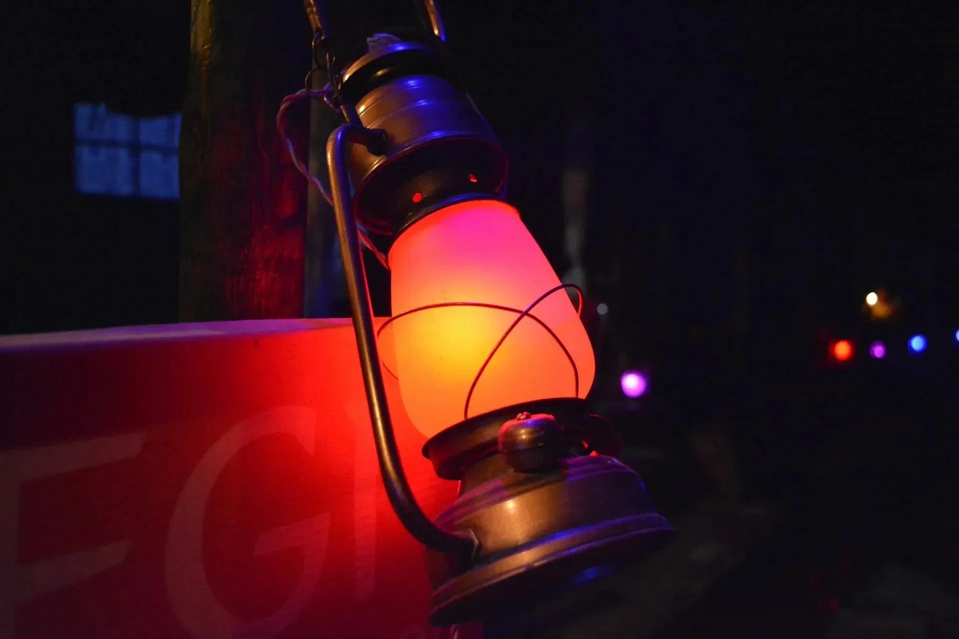 Can Light Really Relieve Pain? Science Says Yes—Here’s the Proof - RICIAL