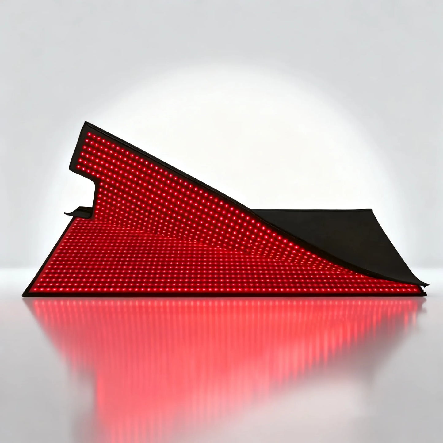 RICIAL Red Light Therapy Bag