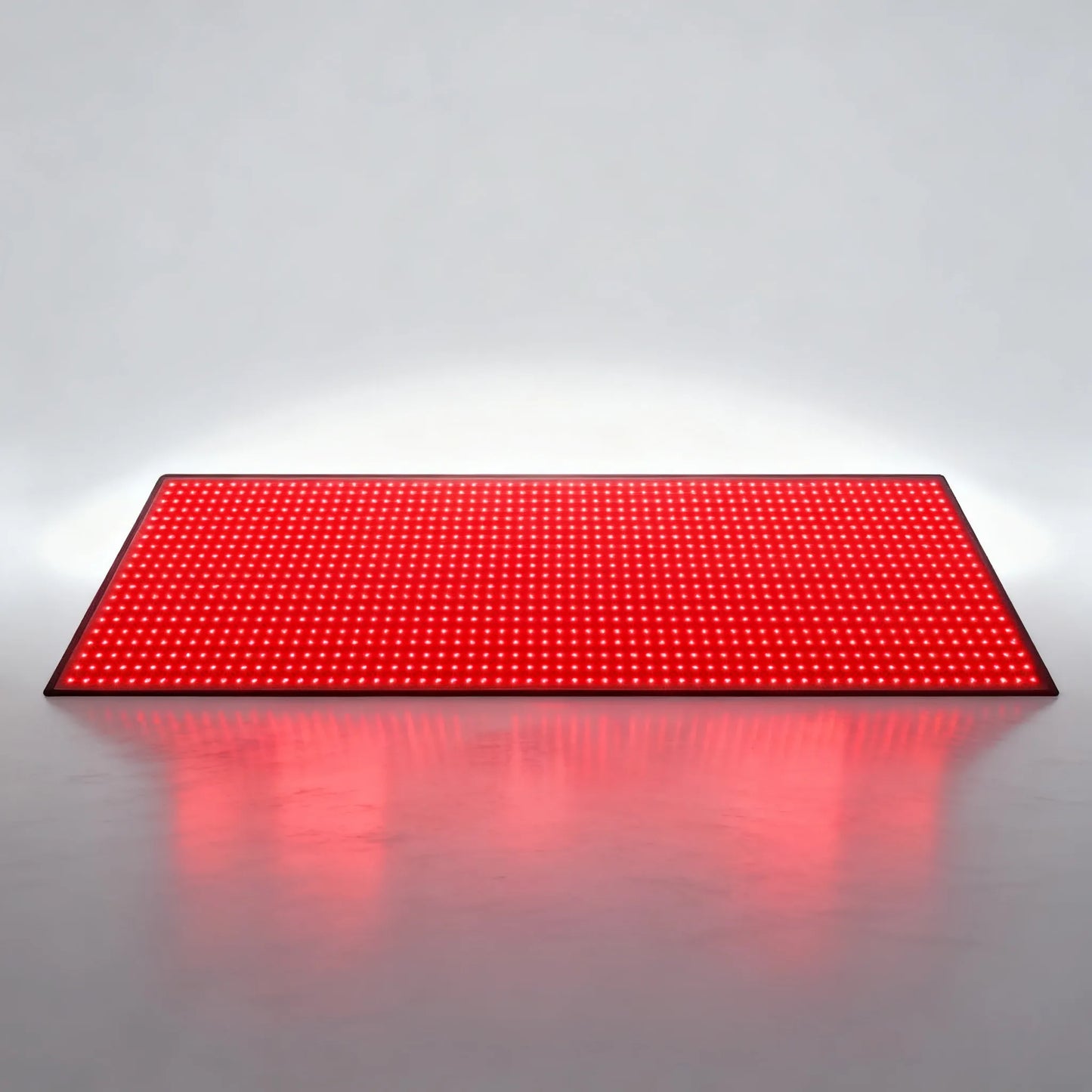 RICIAL Red Light Therapy Mat (71" × 32")