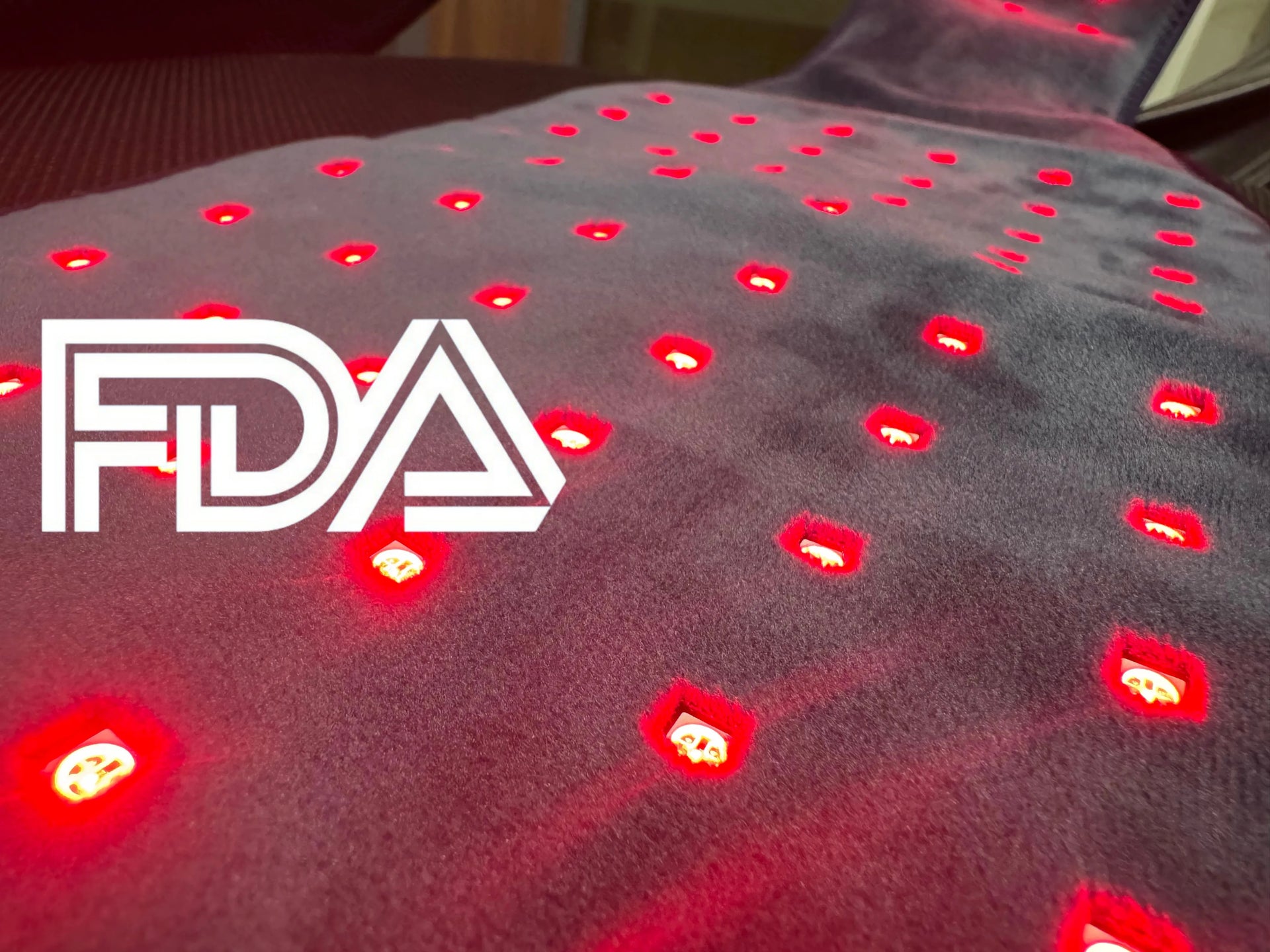 Best FDA Certified Red Light Therapy Belts in 2025 – Buyer’s Guide
