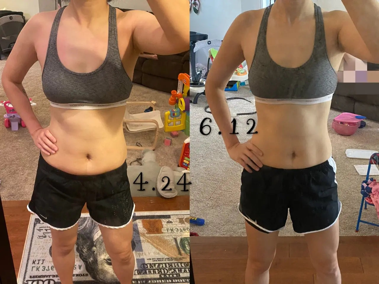Best Red Light Therapy Belt: Lose Weight Faster & Maximize Results