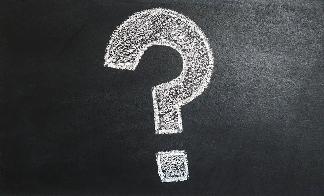Red Light Therapy Belt vs Infrared Belt: What’s the Difference and Which Works Better?