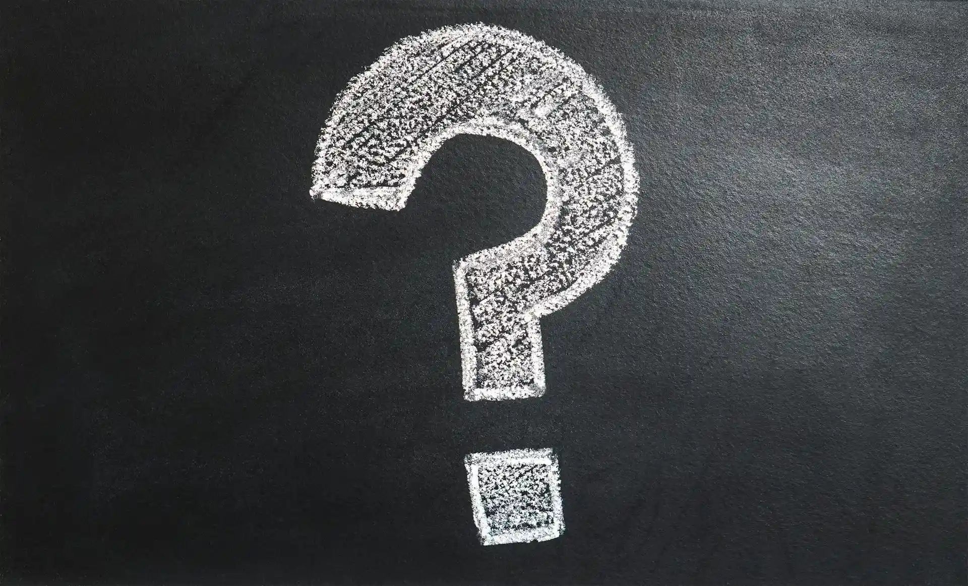 Red Light Therapy Belt vs Infrared Belt: What’s the Difference and Which Works Better?