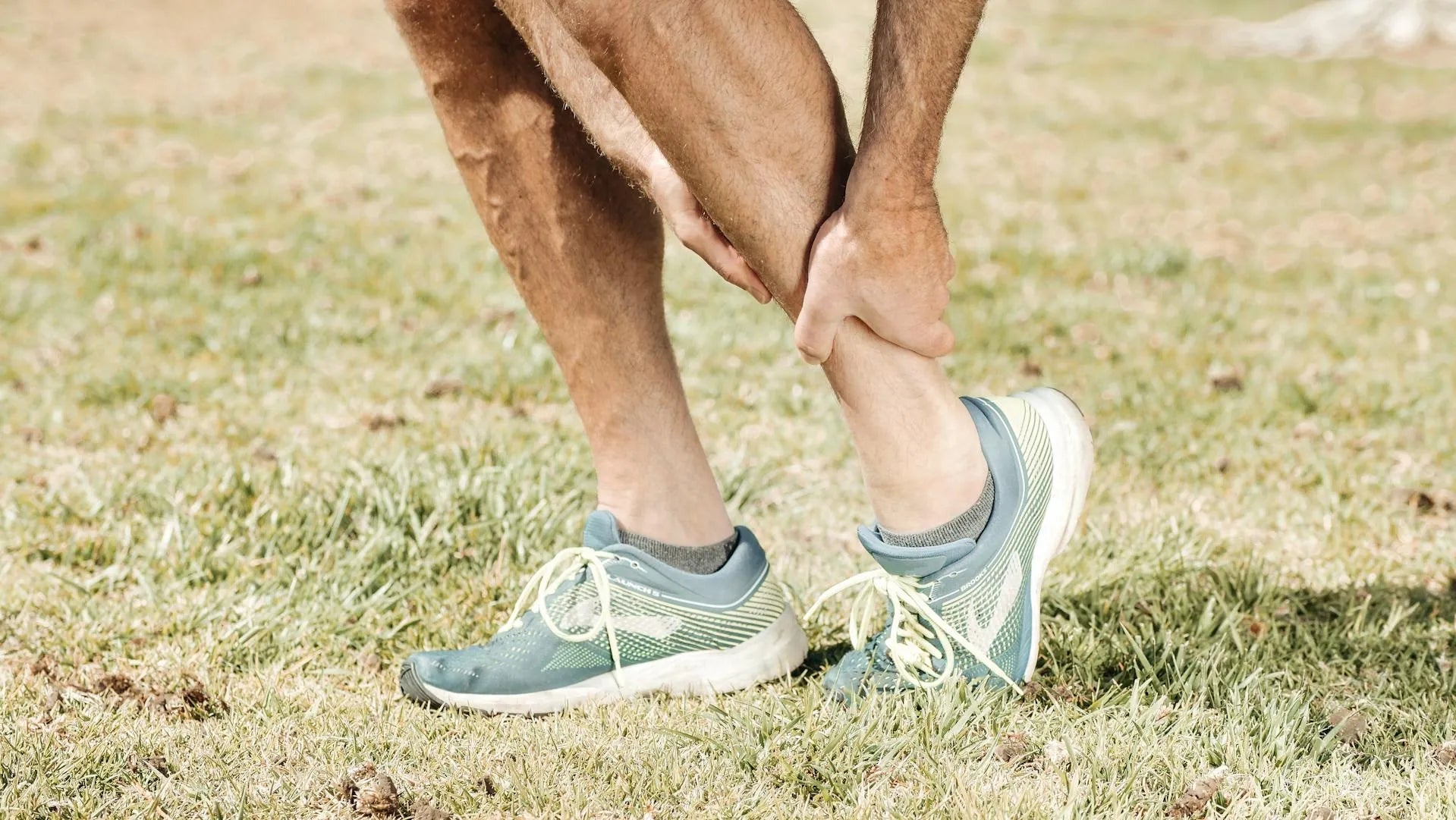 Best Cold Laser Therapy Device for Muscle Pain & Sports Injuries - RICIAL