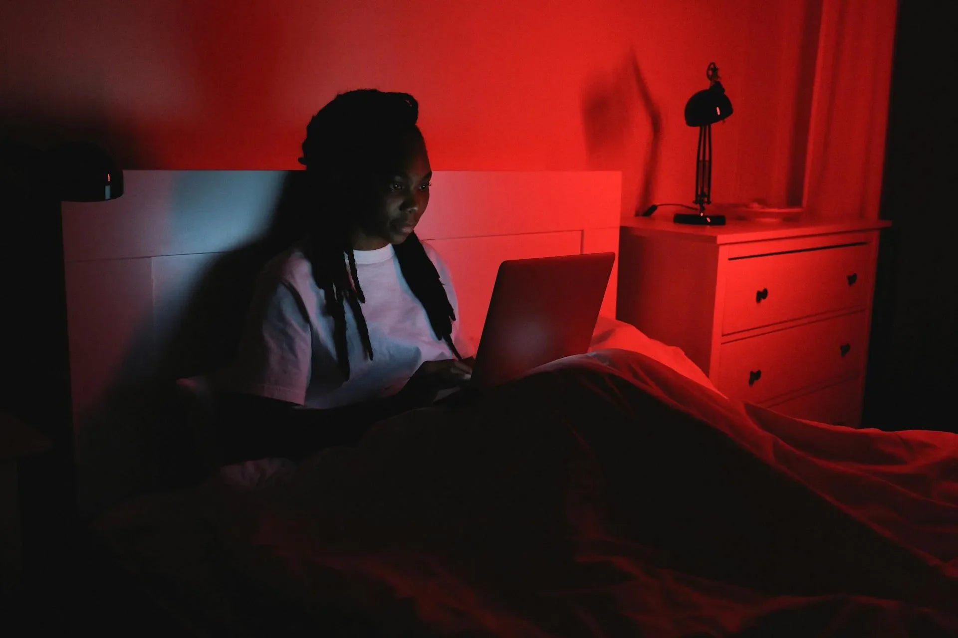 How to Choose the Right Red Light Therapy Device for You
