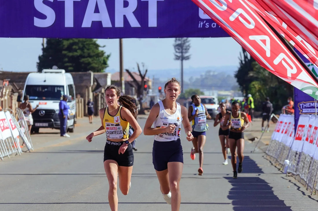 Sore Muscles? Try This FDA-Cleared Recovery Tool Used by Pro Athletes - RICIAL