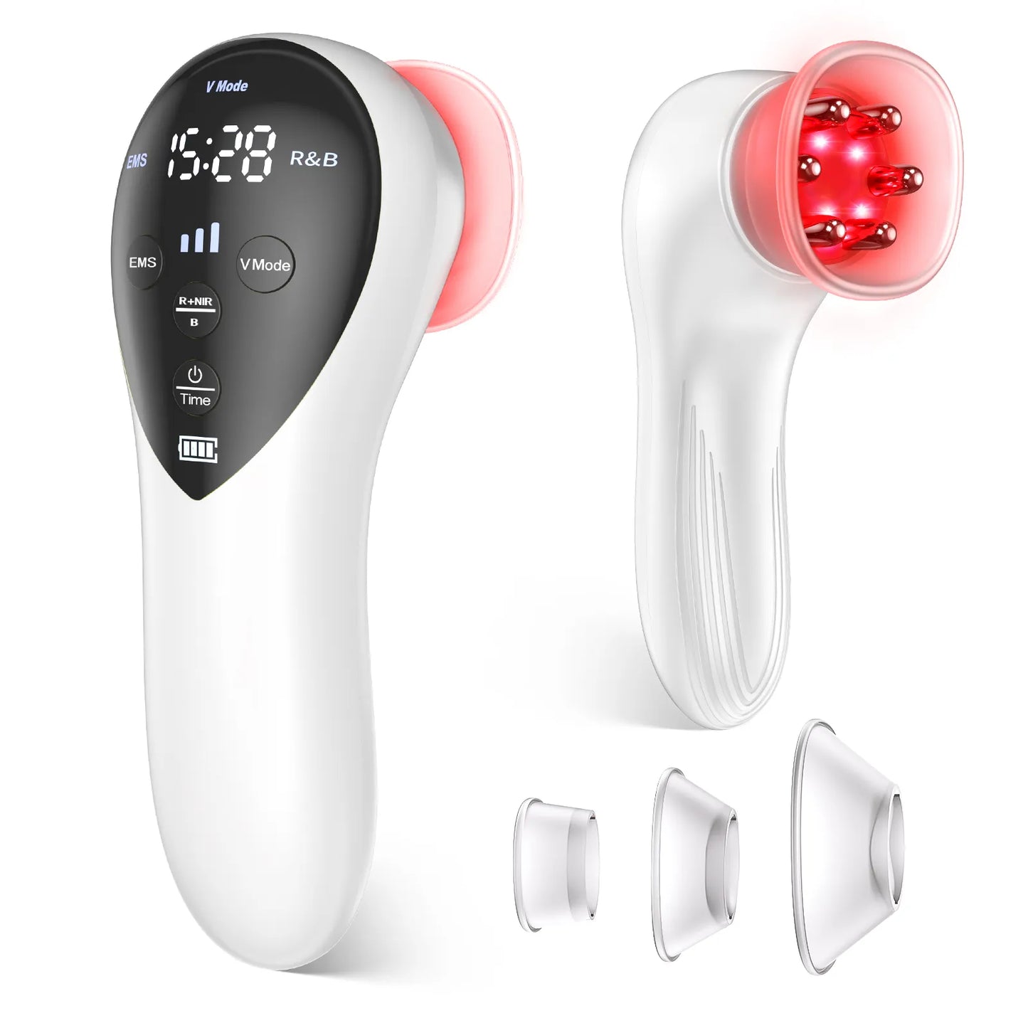 RICIAL SculptVita Body Sculpting Machine