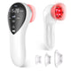 RICIAL SculptVita Body Sculpting Machine