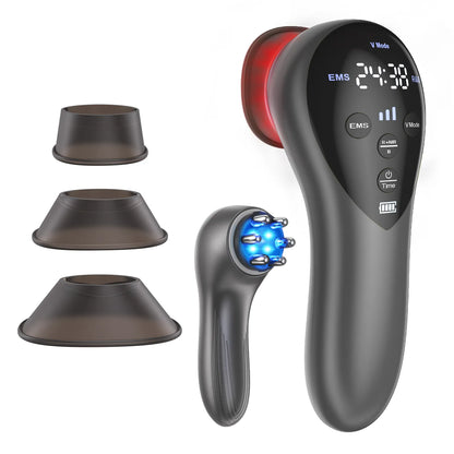 RICIAL SculptVita Body Sculpting Machine