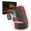RICIAL LumaVeil LED Light Therapy Mask
