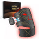RICIAL LumaVeil LED Light Therapy Mask