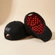 RICIAL FOLIRAY Red Light Therapy Cap