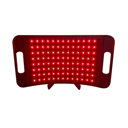 Home Flexible Red Light Therapy Device