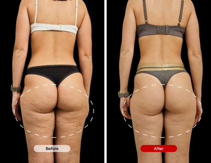 After 6 weeks