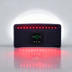RICIAL 8-in-1 Red Light Belt for Fat Reduction, Skin Firming & Pain Relief