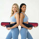 RICIAL InfraLuma Red Light Therapy Belt