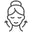 Firmer Skin