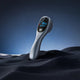 RICIAL Red Light Therapy Device – Pain Relief & Skin Care - RICIAL